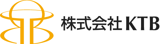 ktb,ＫＴＢ | 建築金物改修工事、ATM設計施工